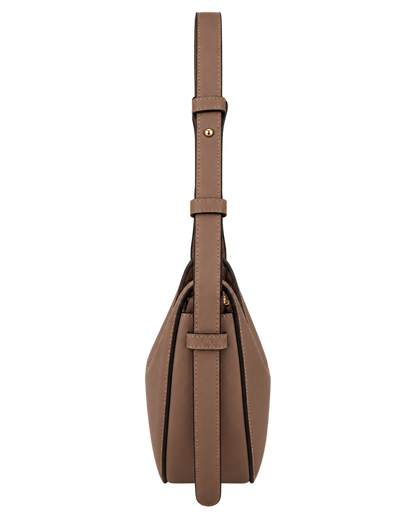 Numéro Dix Edition Smooth Root