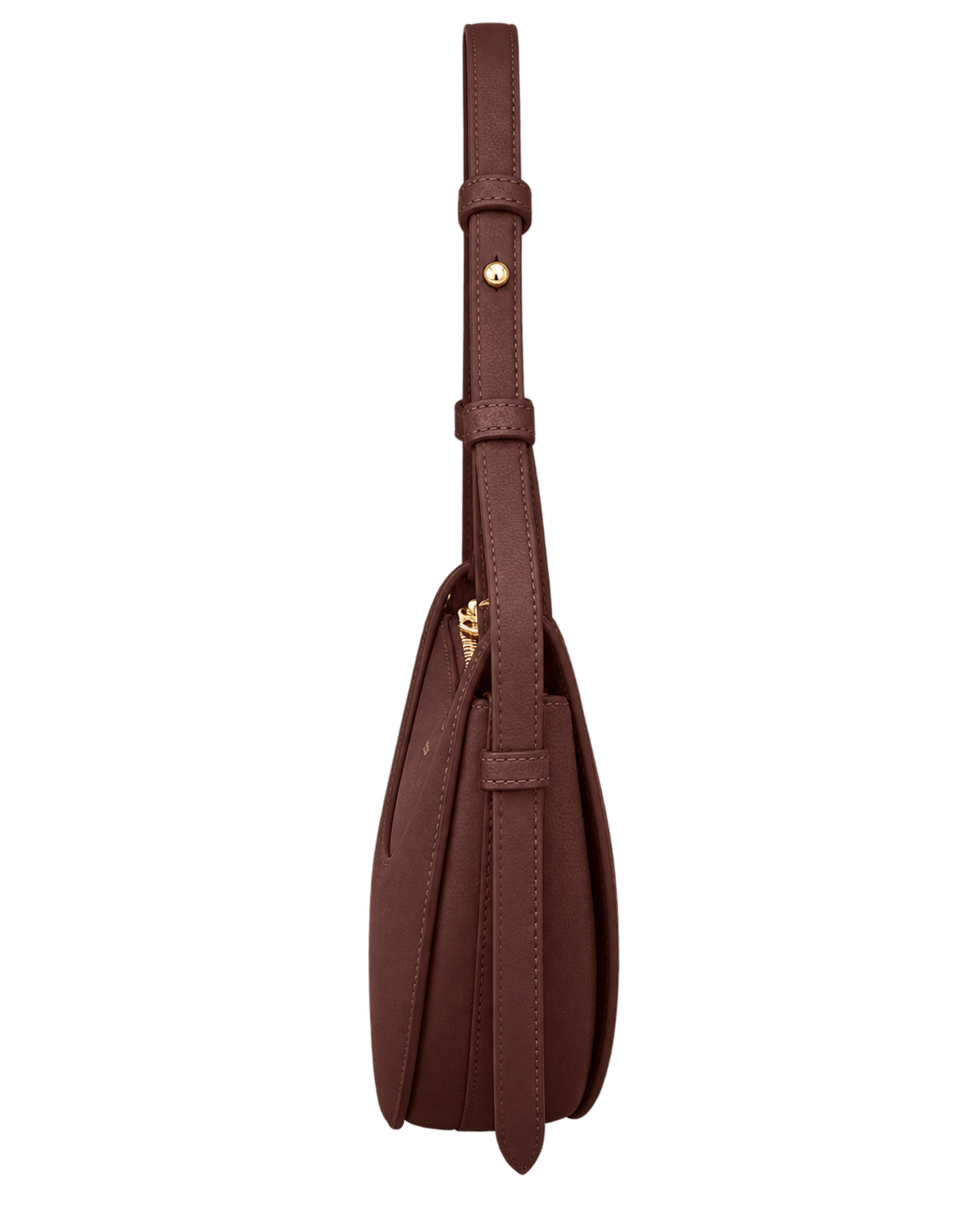 Numéro Dix - Textured Sandalwood
