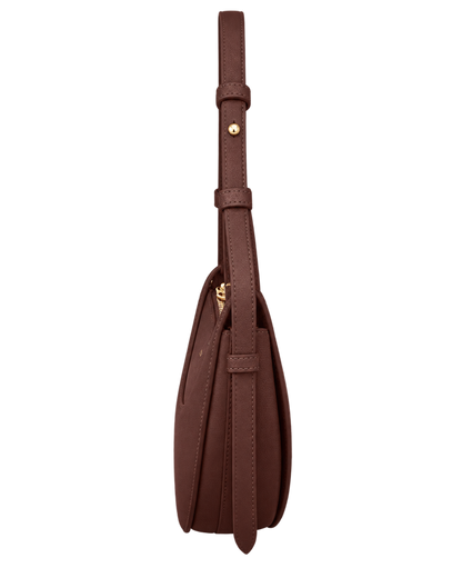 Numéro Dix - Textured Sandalwood