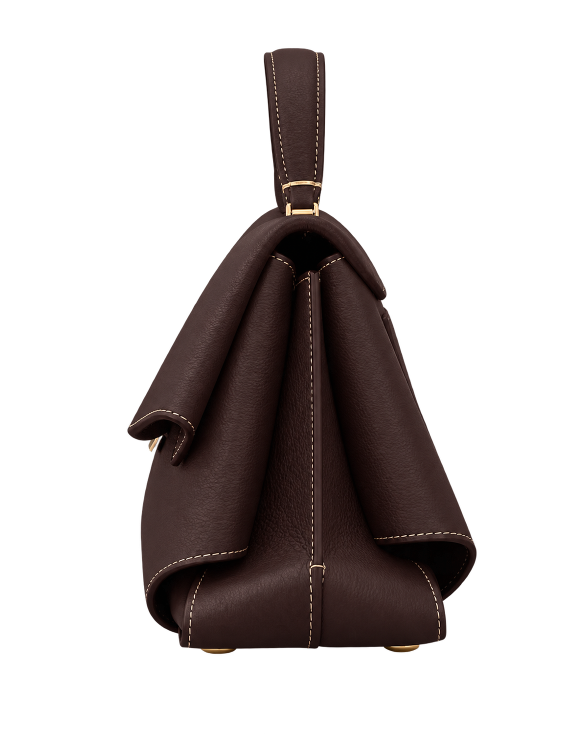 Mokki - Textured Ebony