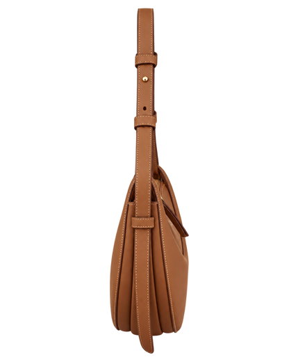 Numéro Dix Edition Smooth Camel