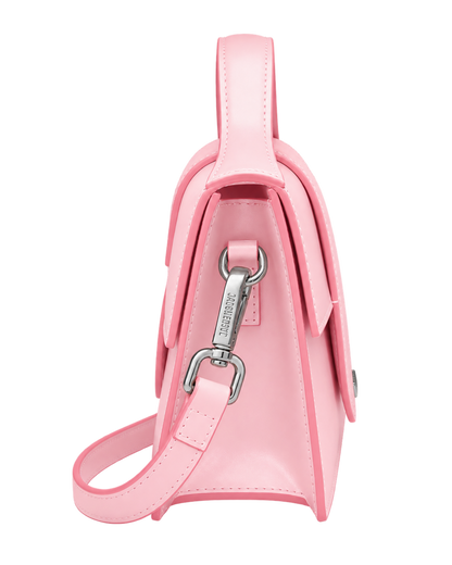 Le Grand Bambino Light Pink