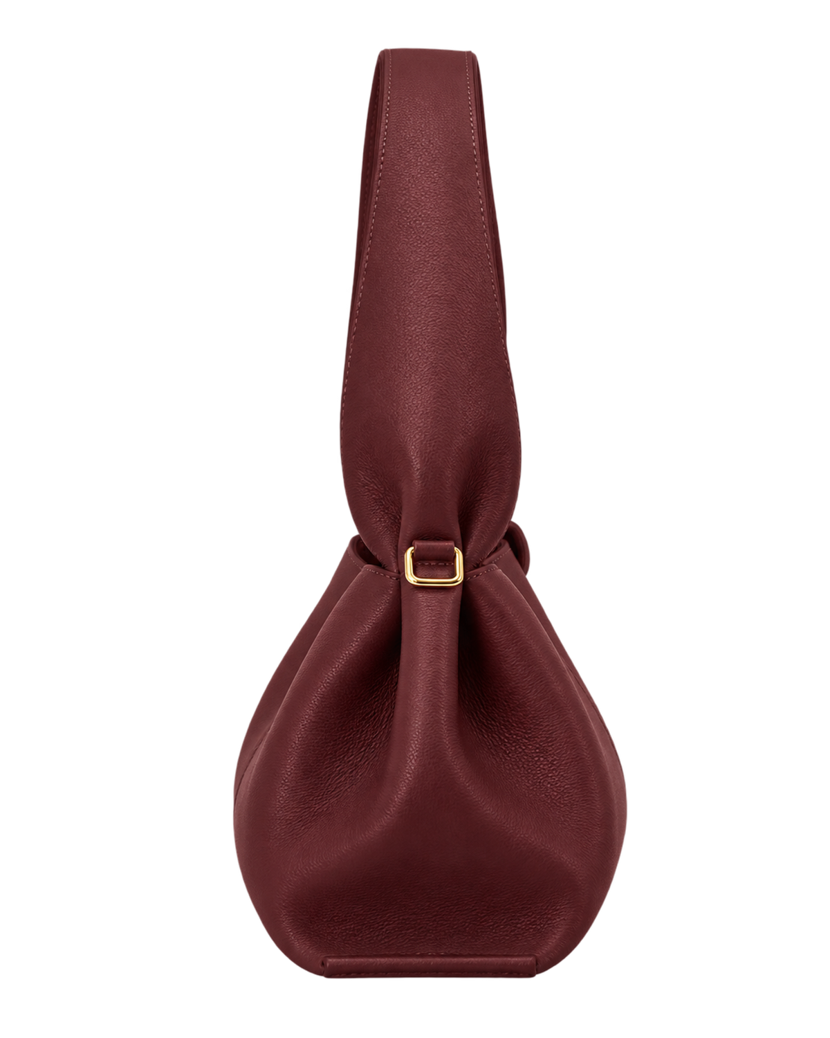 Numéro Neuf East West Edition Textured Black Cherry