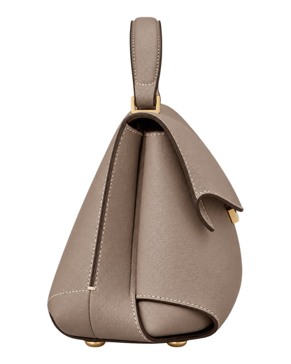 Mokki Mini Edition Taupe