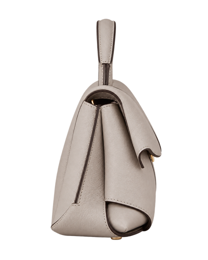 Mokki Mini Edition Textured Mist