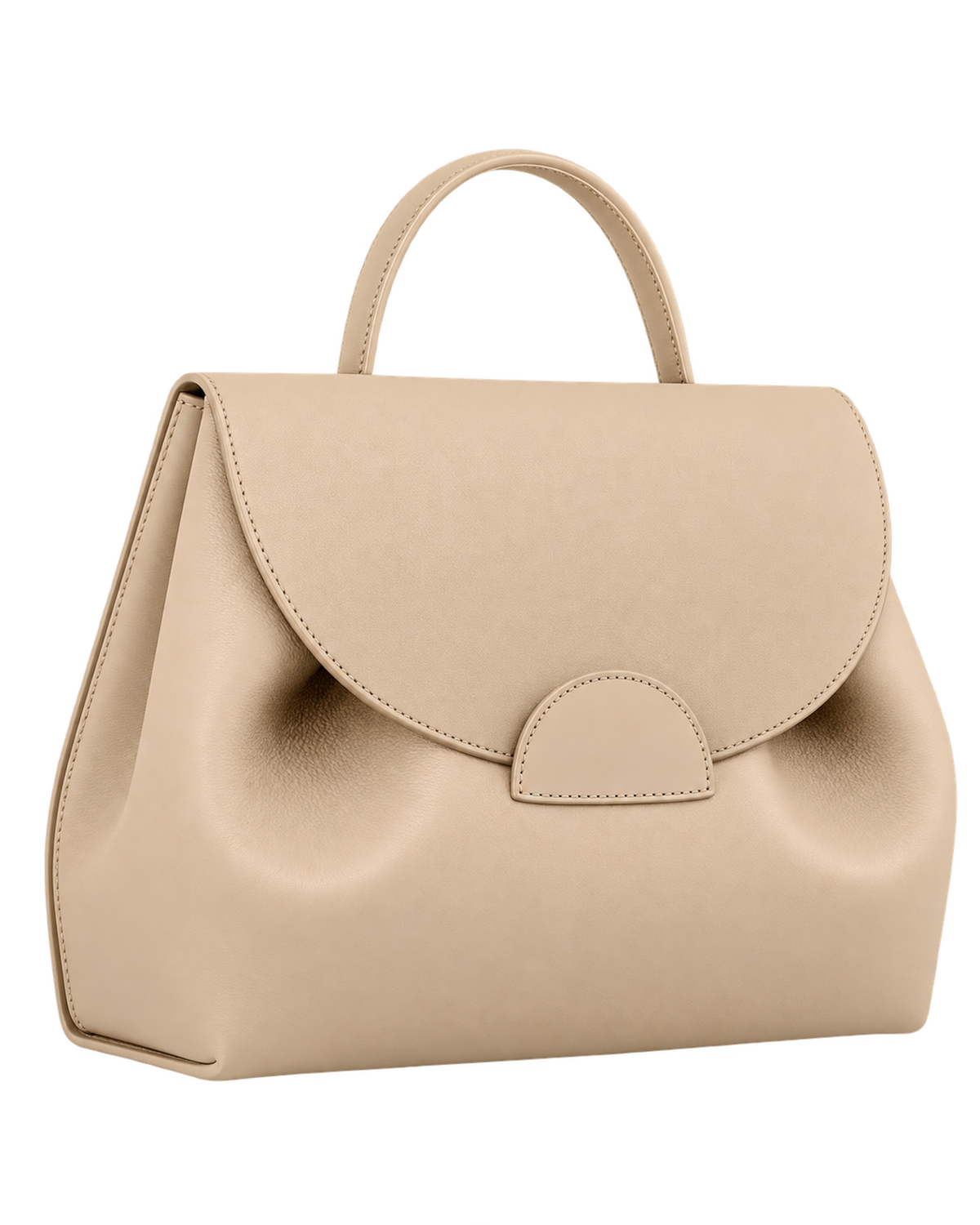 Numéro Un Edition Trio Sand