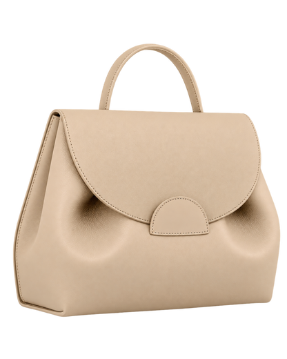 Numéro Un Edition Trio Sand