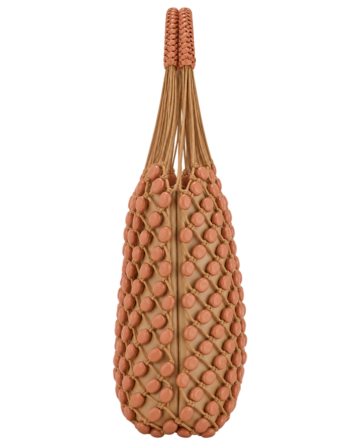 Nomad Solé Edition Tan