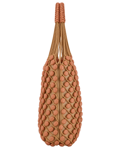 Nomad Solé Edition Tan