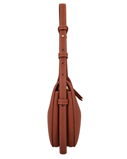 Numéro Dix Edition Smooth Cognac