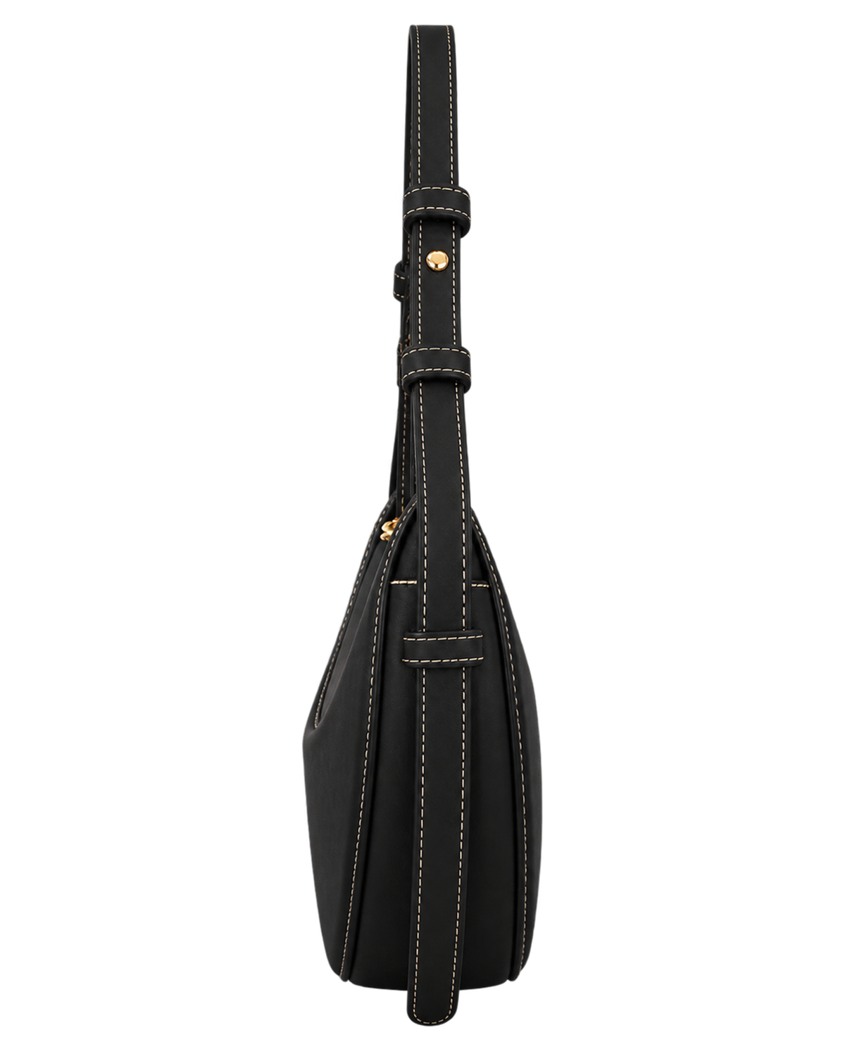 Numéro Dix - Smooth Black