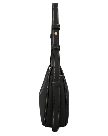 Numéro Dix - Smooth Black