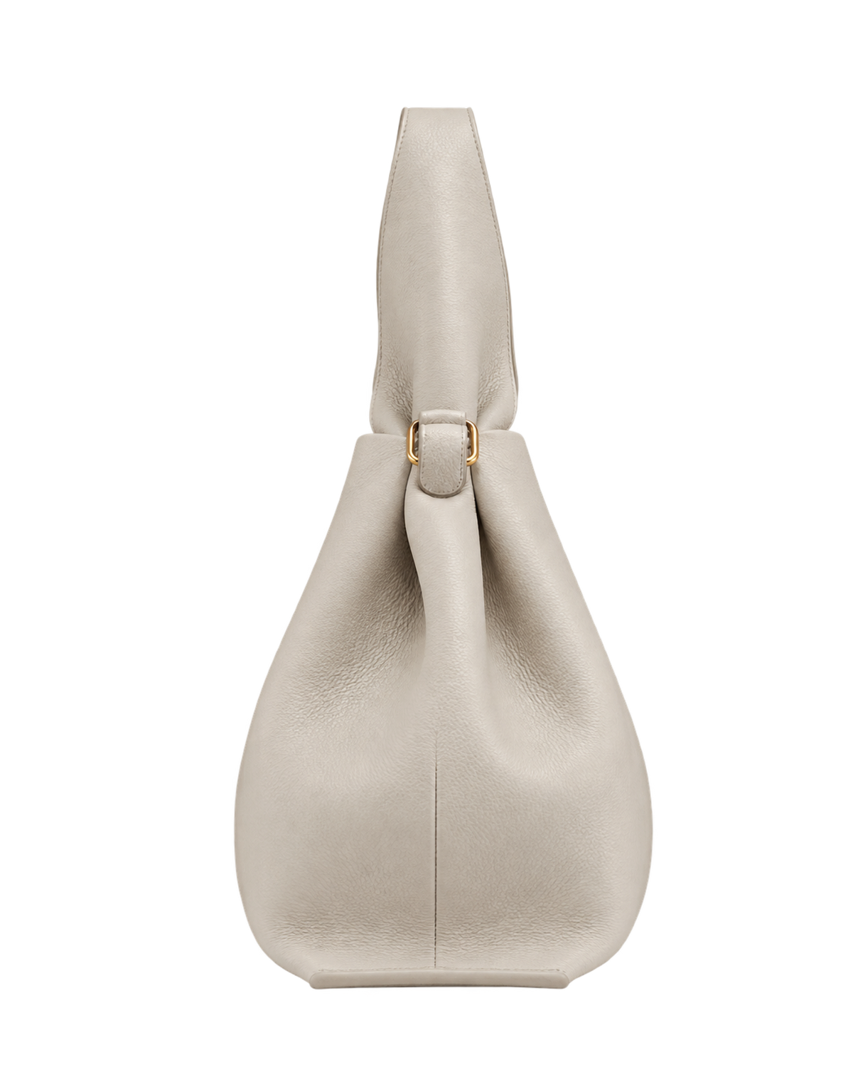 Numéro Neuf Edition Textured Chalk