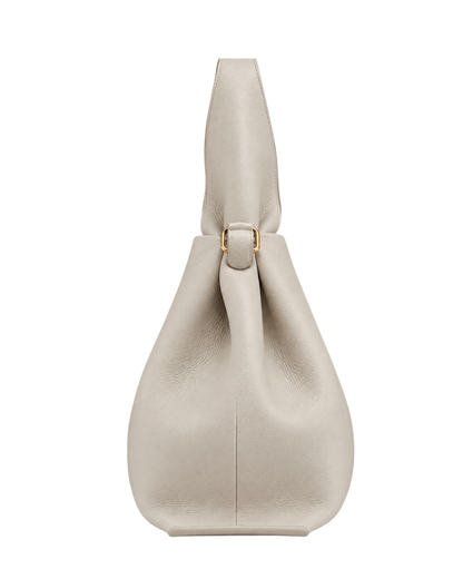 Numéro Neuf Edition Textured Chalk