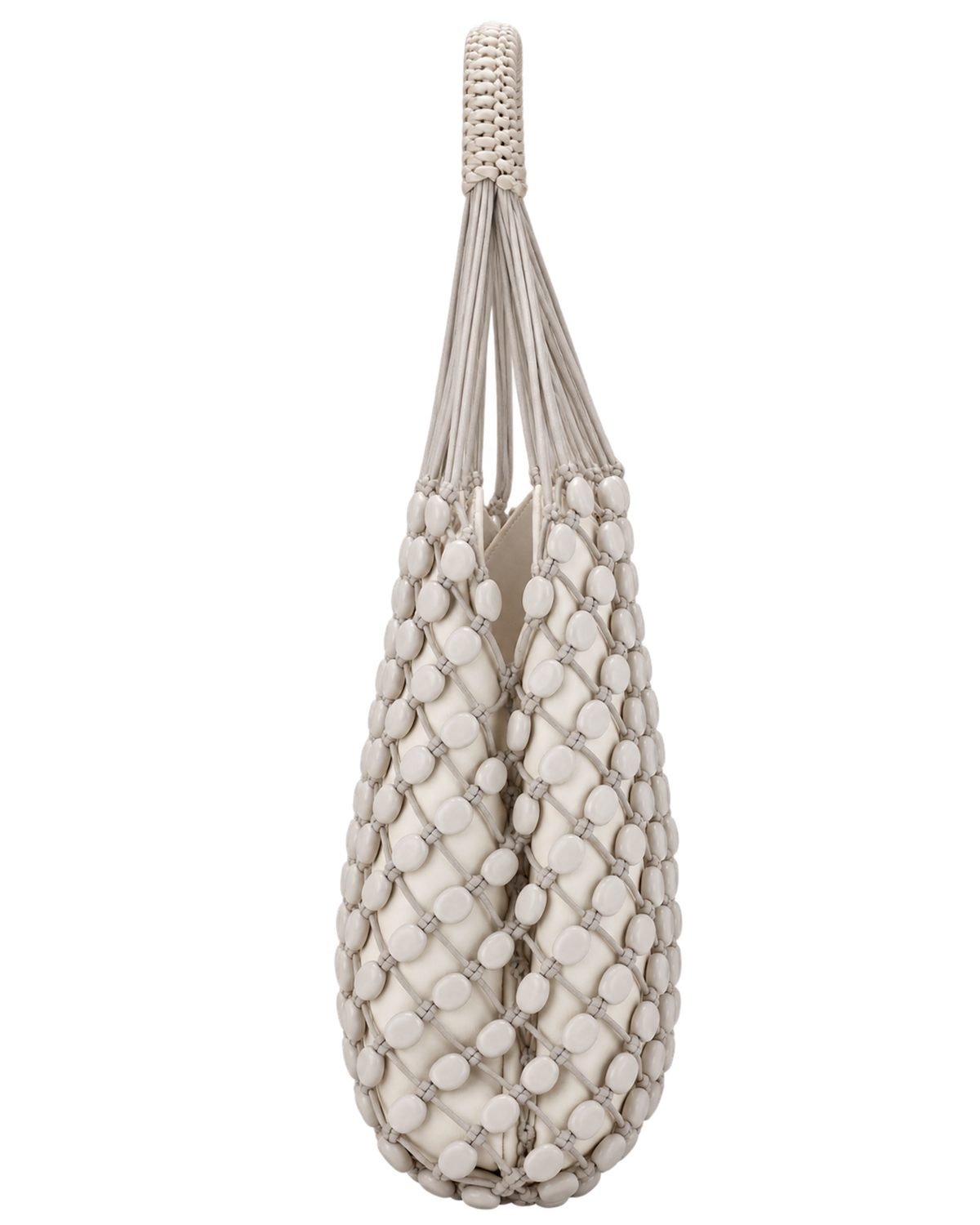Nomad Solé Edition Porcelain