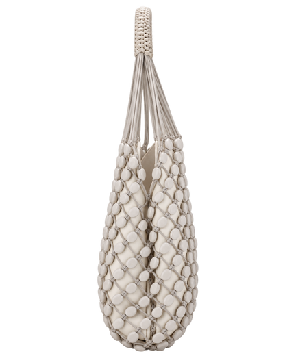 Nomad Solé Edition Porcelain