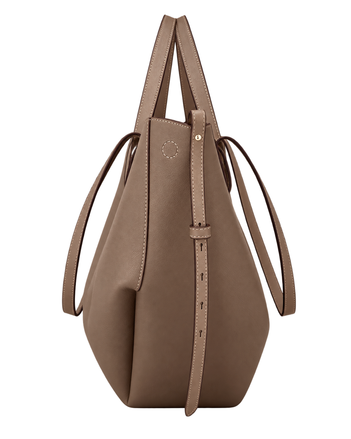 Cyme Edition Textured Root