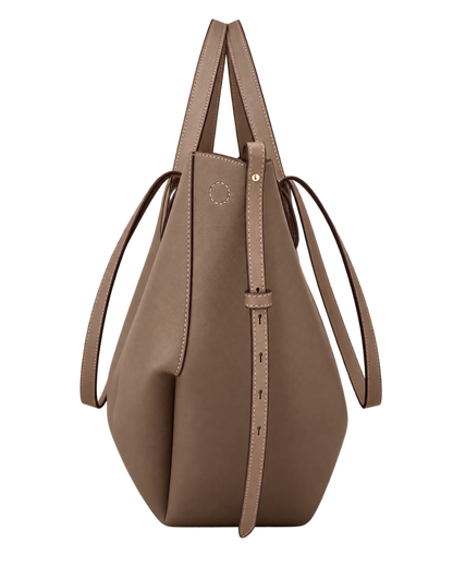 Cyme Edition Textured Root