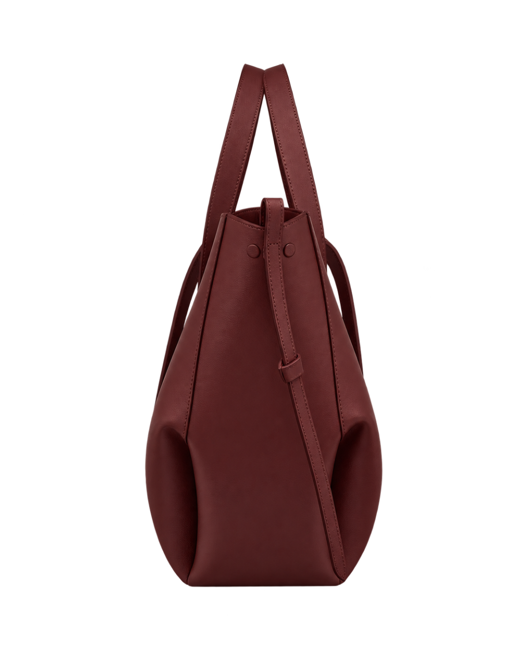 Cyme Mini Edition Textured Black Cherry