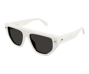 Alexander Mcqueen 0408S 003 54