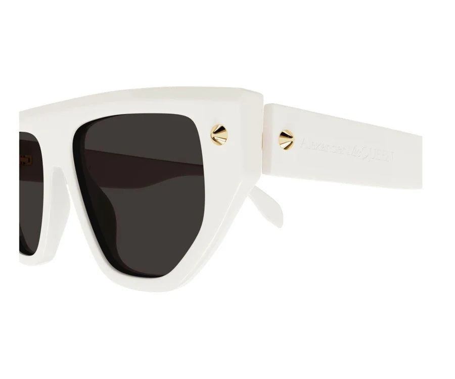 Alexander Mcqueen 0408S 003 54