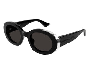 Alexander Mcqueen 0445S 001 51