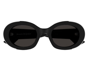 Alexander Mcqueen 0445S 001 51