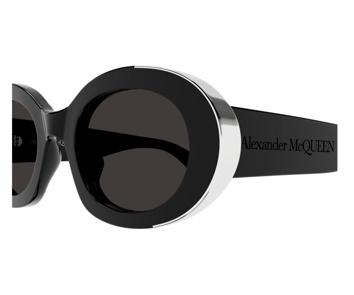 Alexander Mcqueen 0445S 001 51