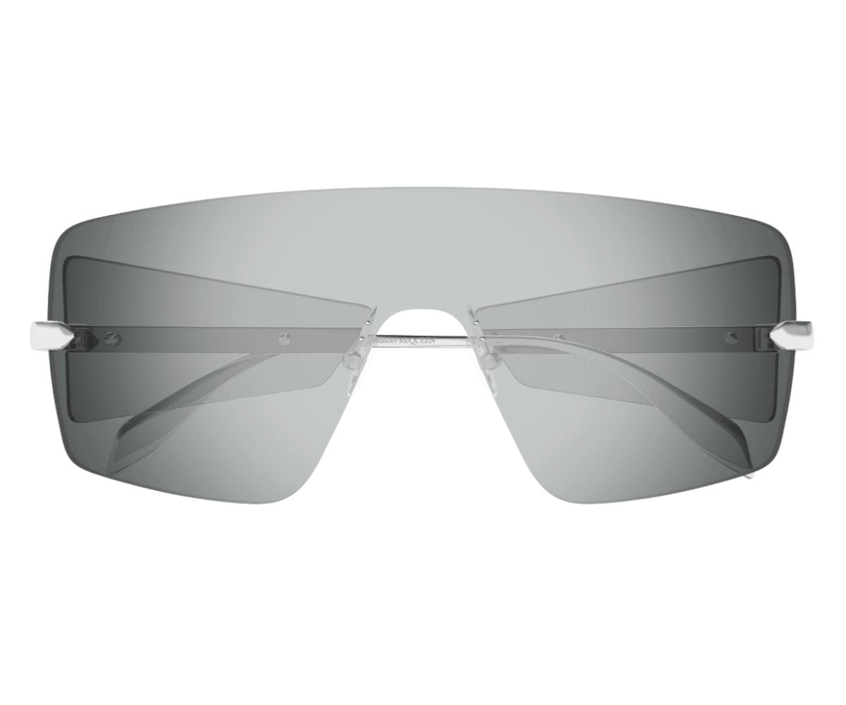 0460S 002 99
