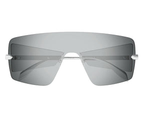 0460S 002 99