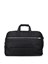 Carhartt wip Nylon weekend bag
