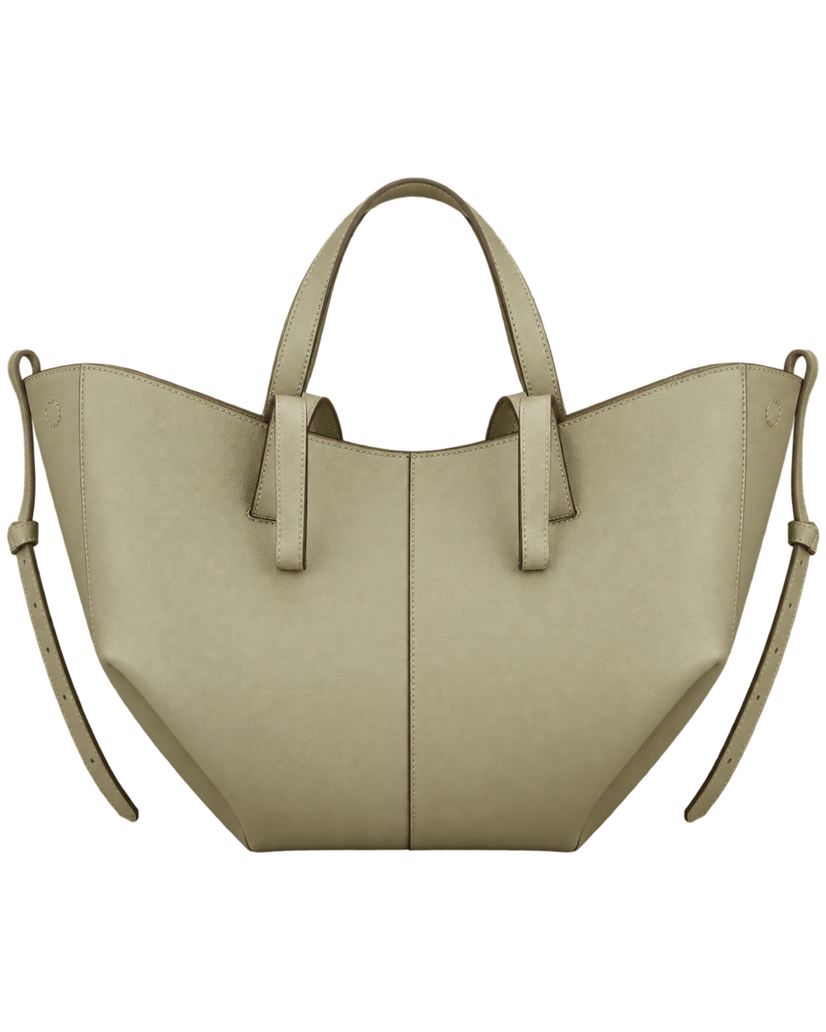 Cyme Edition Textured Linden