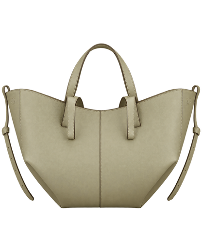 Cyme Edition Textured Linden