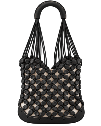 Solé Edition Black
