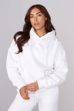 W546 Signature Hoodie