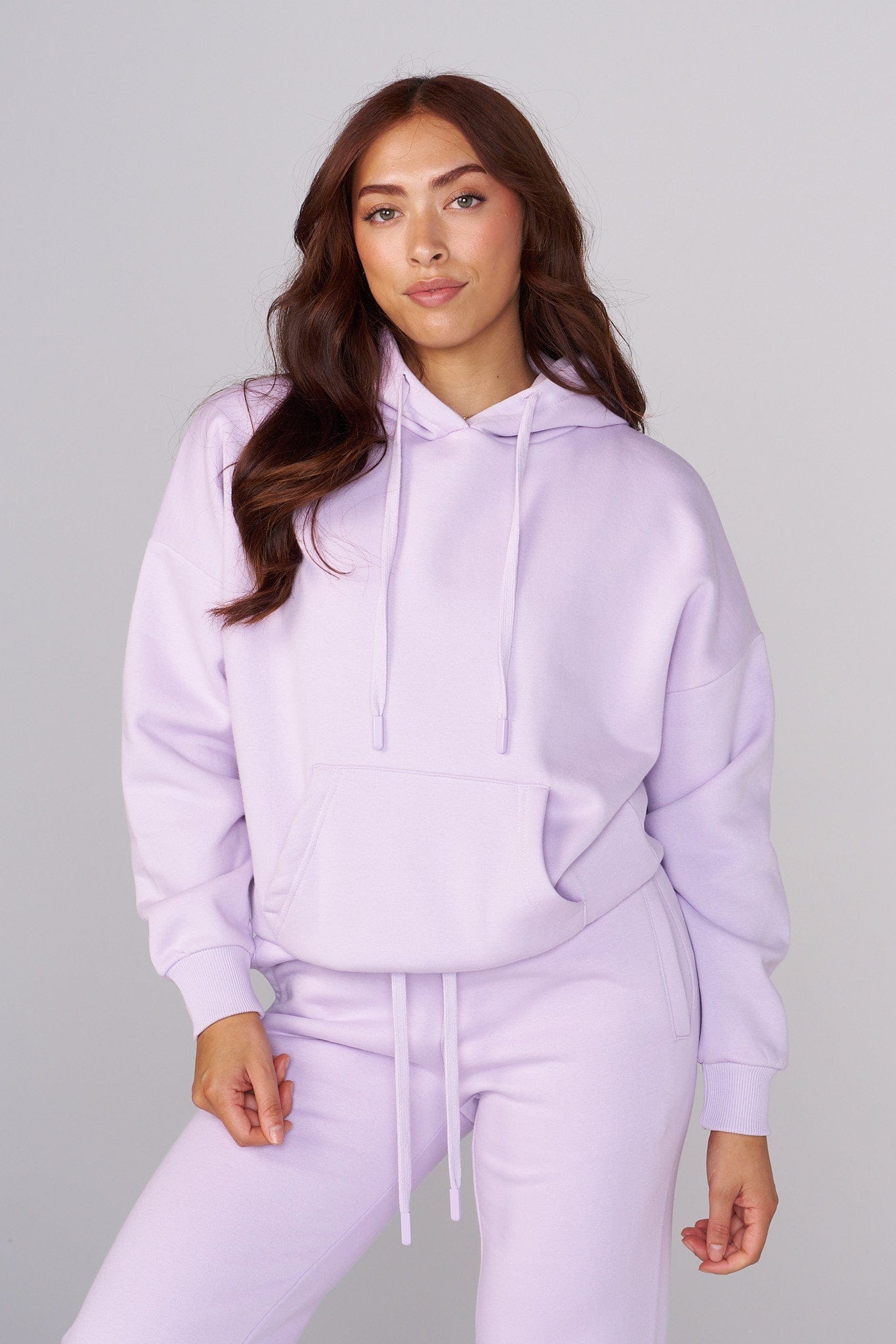 W546 Signature Hoodie