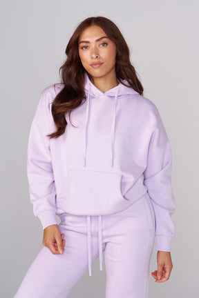 W546 Signature Hoodie