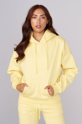 W546 Signature Hoodie