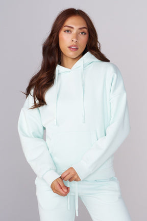 W546 Signature Hoodie