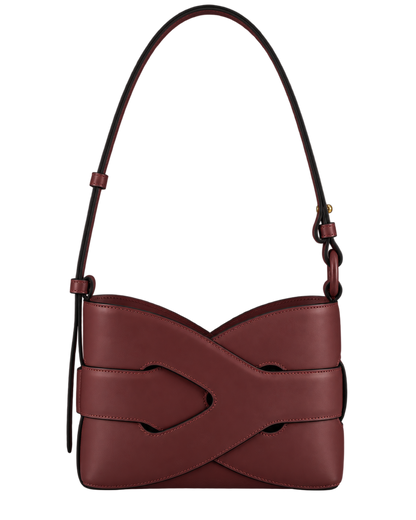 Nodde - Smooth Black Cherry