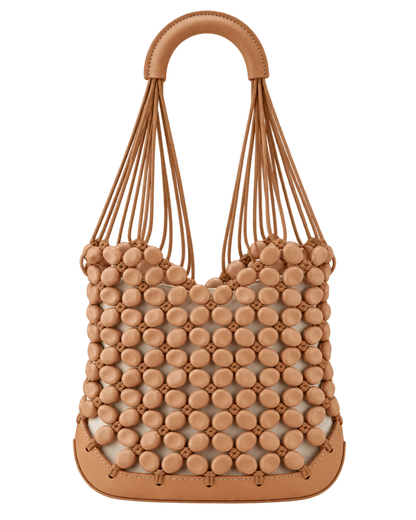 Solé Edition Tan