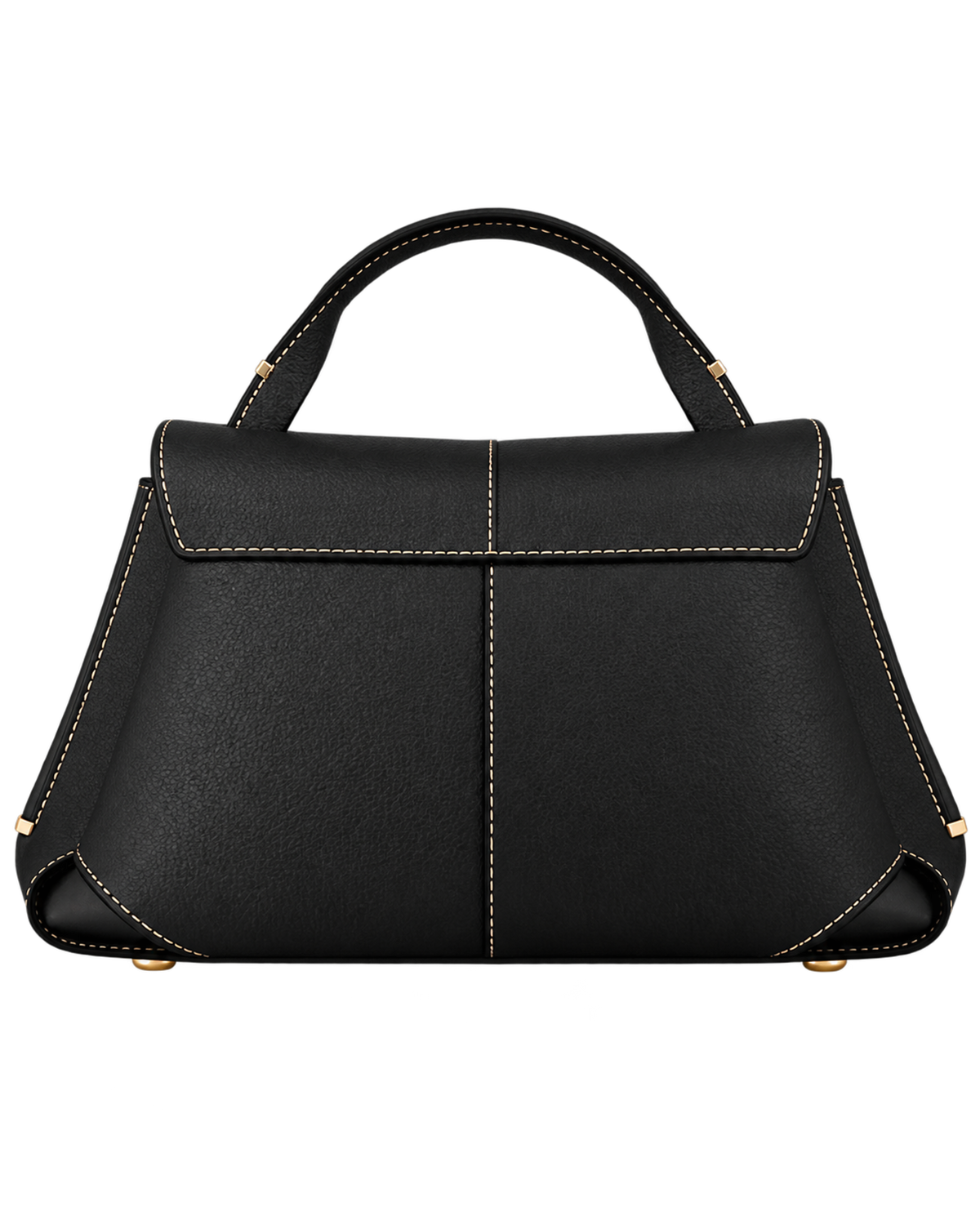 Mokki Mini Edition Black