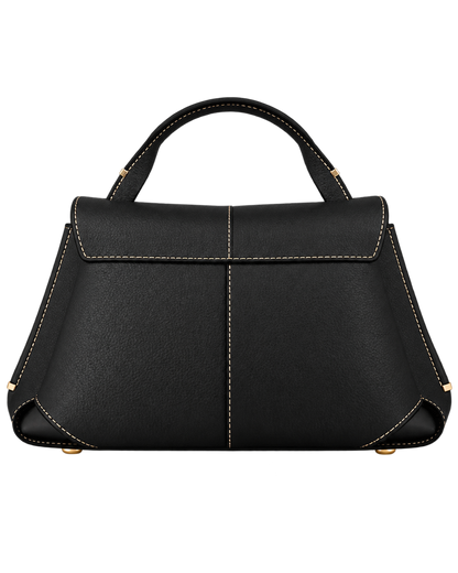 Mokki Mini Edition Black