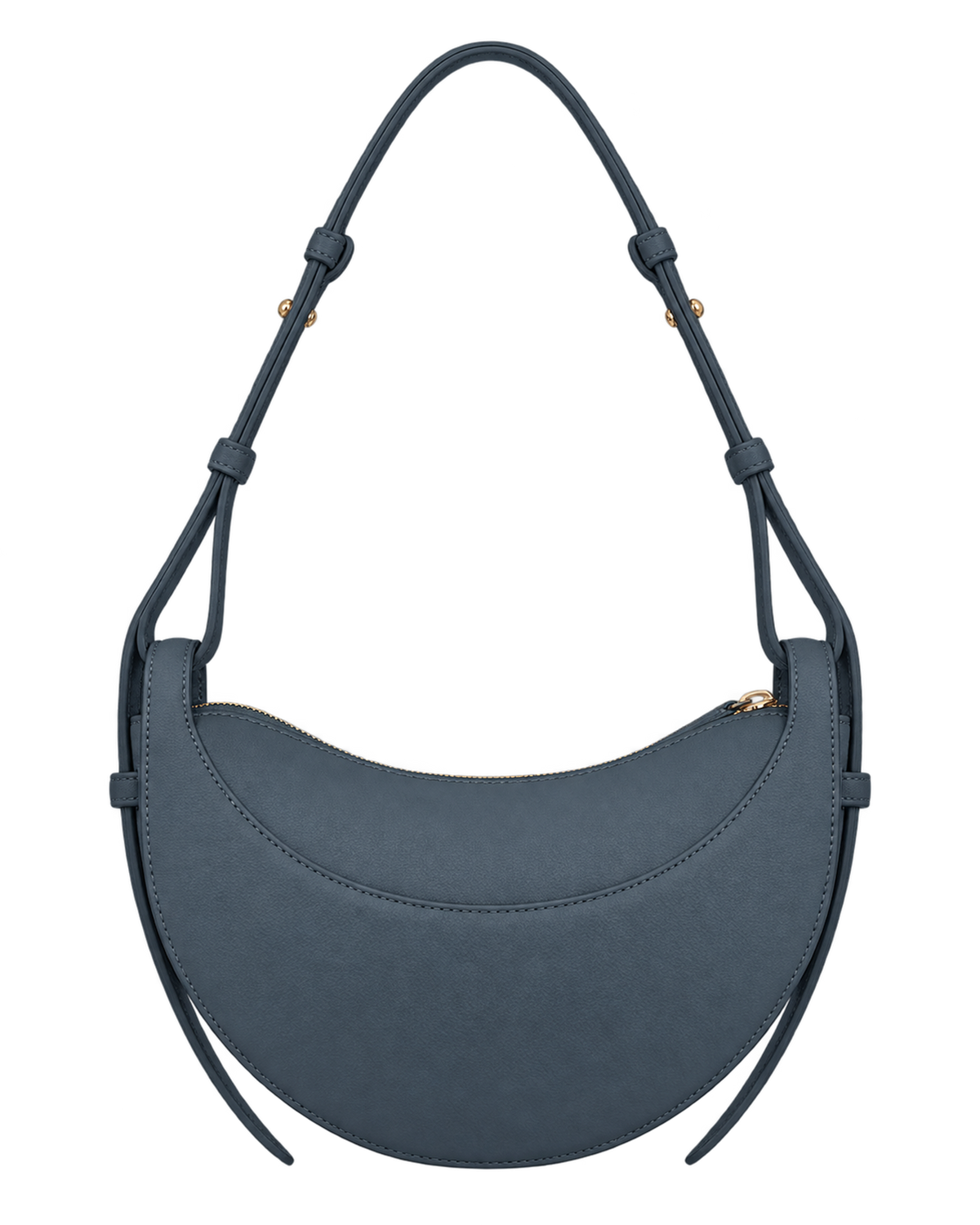 Numéro Dix Edition Textured Midnight Blue