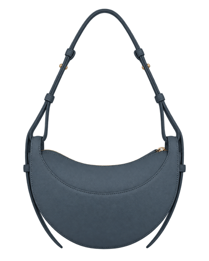 Numéro Dix Edition Textured Midnight Blue