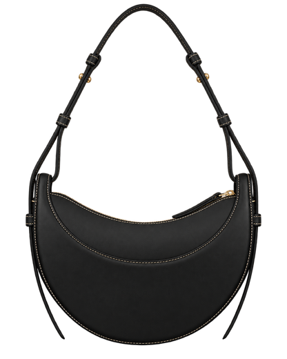 Numéro Dix Edition Smooth Black