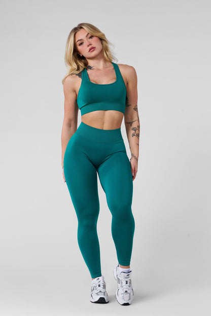 W263 Legacy Seamless Leggings Spring 25'