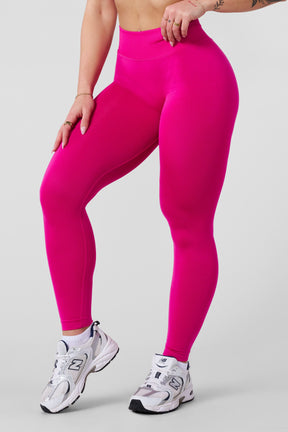 W263 Legacy Seamless Leggings Spring 25