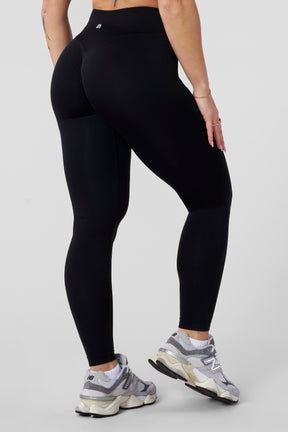 W263 Legacy Seamless Leggings Spring 25
