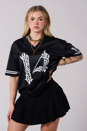 W146 Link up Skirt